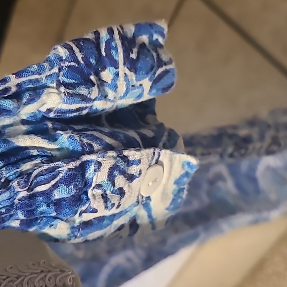 Kas Designs cardigan - Picture 8 of 8